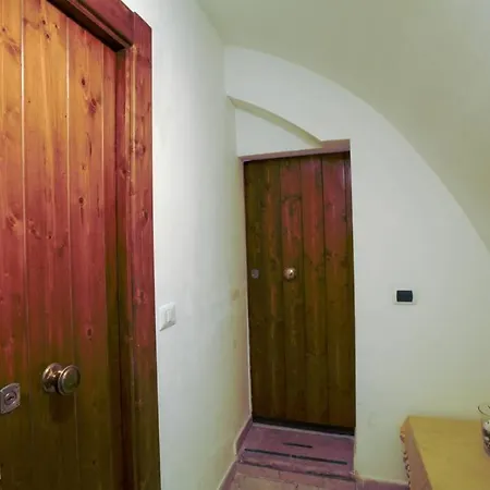 Domus Midì - Nel Centro Della Appartamento Bari